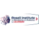 INSTITUT ROSELL