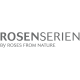 ROSENSERIEN