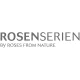 ROSENSERIEN
