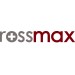 ROSSMAX  ROSSMAX