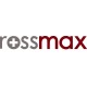 ROSSMAX 