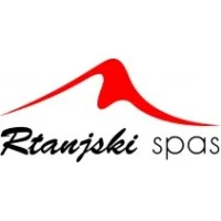 RTANJSKI SPAS