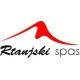 RTANJSKI SPAS