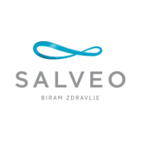 SALVEO PHARMA