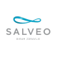 SALVEO Pharma
