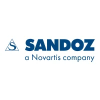 SANDOZ