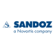 SANDOZ