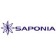 SAPONIA