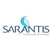 SARANTIS