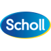 SCHOLL SCHOLL