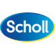 SCHOLL