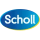 SCHOLL