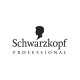SCHWARZKOPF