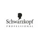 SCHWARZKOPF