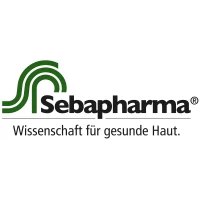 SEBAPHARMA