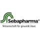 SEBAPHARMA