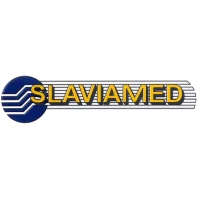 SLAVIAMED
