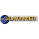 SLAVIAMED