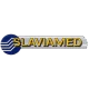 SLAVIAMED
