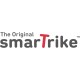SMART TRIKE