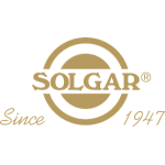 SOLGAR SOLGAR