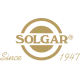 SOLGAR