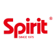 SPIRIT