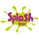 SPLASH TOYS