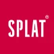 SPLAT