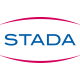STADA