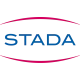 STADA