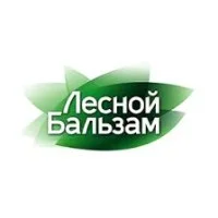 ŠUMSKI BALZAM