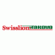 SWISSLION TAKOVO