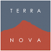 TERRANOVA TERRANOVA