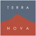TERRANOVA