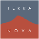 TERRANOVA