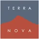 TERRANOVA