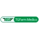 TG-FARM MEDICO
