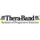 THERA BAND