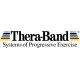 THERA BAND