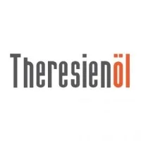 THERESIENOIL GMBH