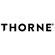 THORNE