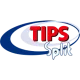 TIPS SPLIT