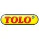 TOLO TOYS