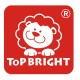 TOP BRIGHT