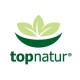 TOP NATUR