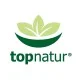 TOP NATUR
