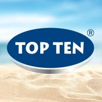 TOP TEN