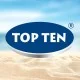 TOP TEN