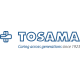 TOSAMA
